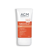 ACM MEDISUN CREAM  SPF50+ 40ML